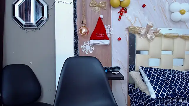 Harry_jhonsson live sex cam