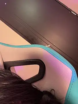 Melii_1 live sex cam