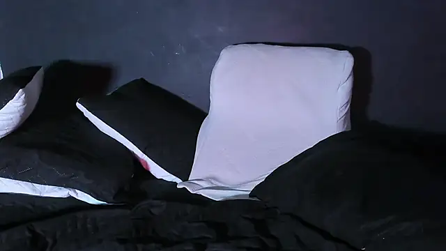 Dylanwhite23_ live sex cam