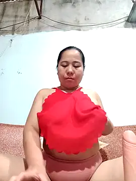 Queen-18200's cam snapshot