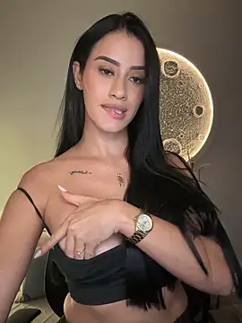 SarahhSmitth1 live sex cam