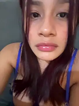 indialatin live sex cam