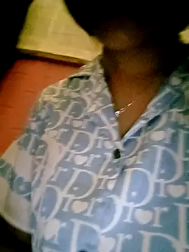 daisy_will's cam snapshot