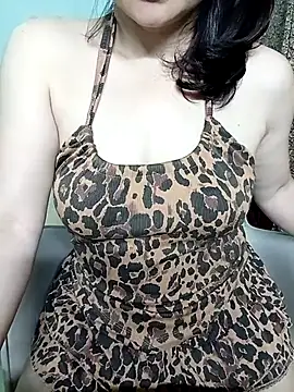 Sweet_love79's cam snapshot