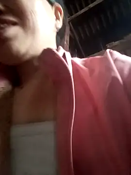 _YooY_'s cam snapshot