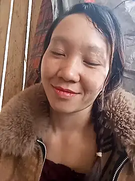 bonnie-00's cam snapshot