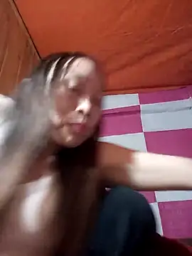 Manni_john's cam snapshot