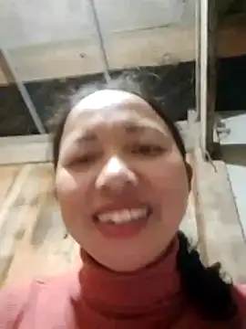 TRIEUTRIEU20's cam snapshot