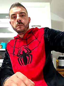 Cicciolino_23 live sex cam