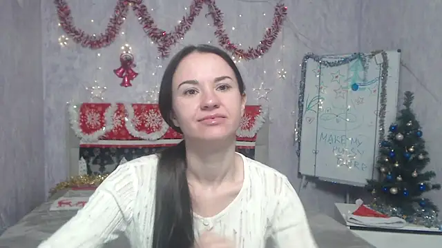 KaraCriegs's cam snapshot