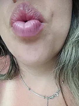 zahra_Jalid live sex cam