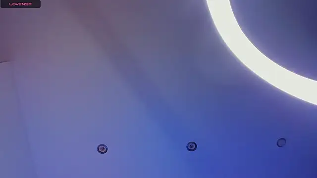 VedaSchulz's cam snapshot