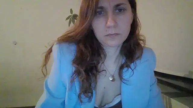 JasmineGlamour live sex cam