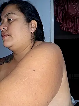 NARNYALABELLA live sex cam