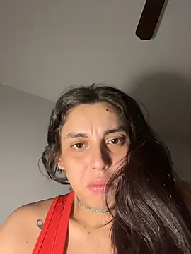 gigi333regi live sex cam