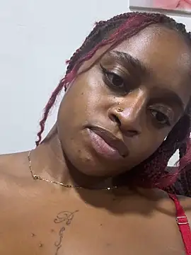 darle_volant's cam snapshot