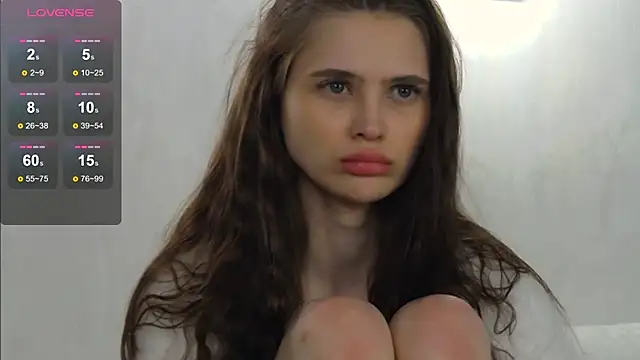 AnitaOwens live sex cam