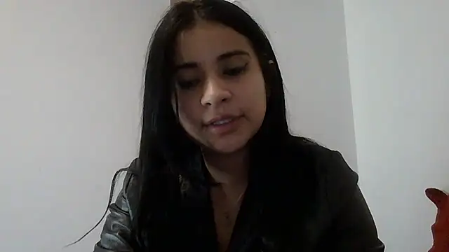 ValerieLove_'s cam snapshot