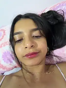 violeta365 live sex cam