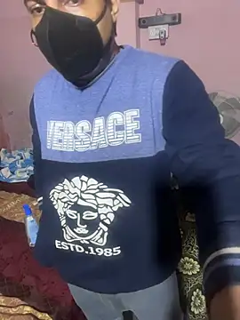 yoyoyohunny live sex cam