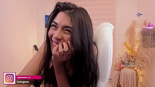 Alexandra_ra live sex cam