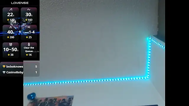 lorenitha_20 live sex cam