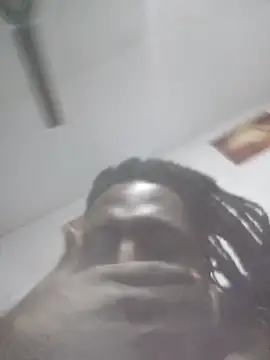 FilmableAntonym live sex cam