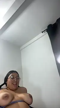 Soysofiarodrigu's cam snapshot