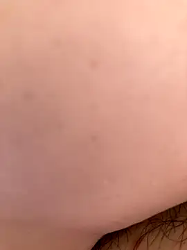 abcd100100 live sex cam