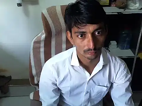 TwinklyBasket897 live sex cam