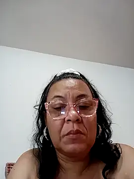 AnittaTettona live sex cam