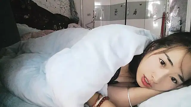 hebe-02's cam snapshot