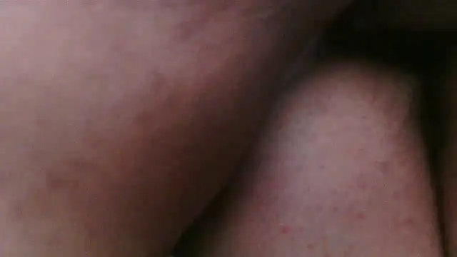 SatiroyNinfa live sex cam