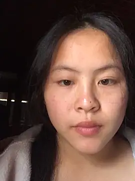 Tiiahpu's cam snapshot