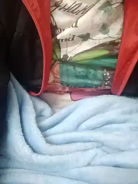 Caphedia-te-le's cam snapshot