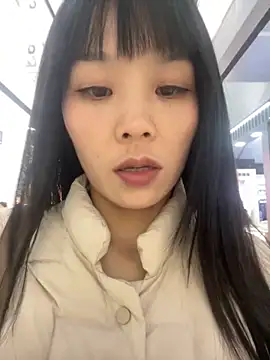 petoys's cam snapshot