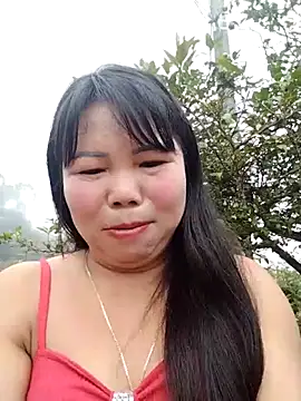 lusy-00's cam snapshot