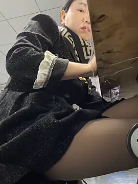 DHJM168's cam snapshot