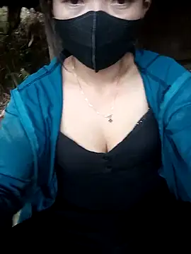 Mami_xxx's cam snapshot