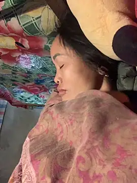 phuong_cute's cam snapshot