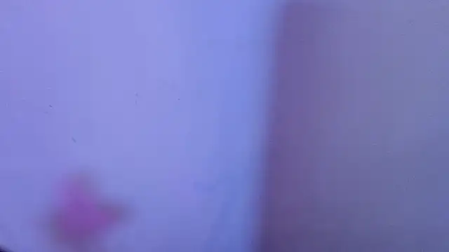 antonella_owenn live sex cam