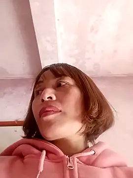 Stella-456's cam snapshot