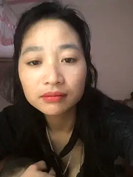 Lponeo029's cam snapshot