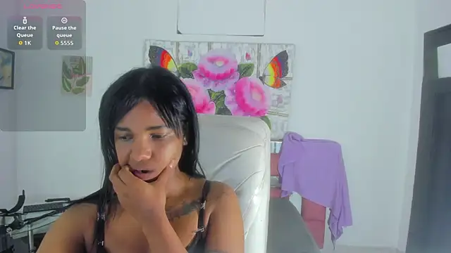 miiyaako_ds's cam snapshot