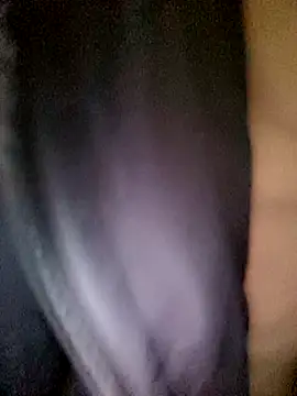 mimi2052's cam snapshot