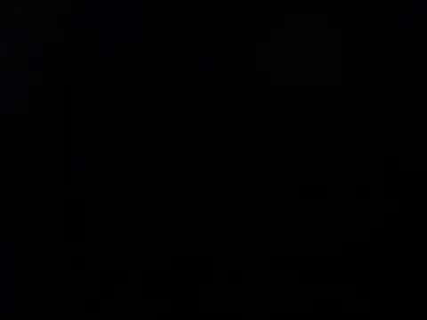 GirlFromTheSouth's cam snapshot