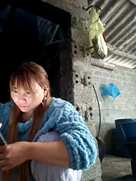 Khongquen9x's cam snapshot