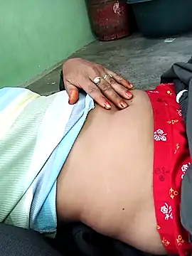 Big_soniya55A's cam snapshot