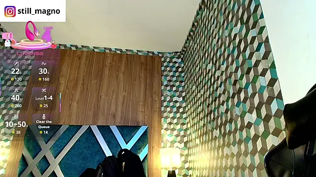 Michael_magno live sex cam