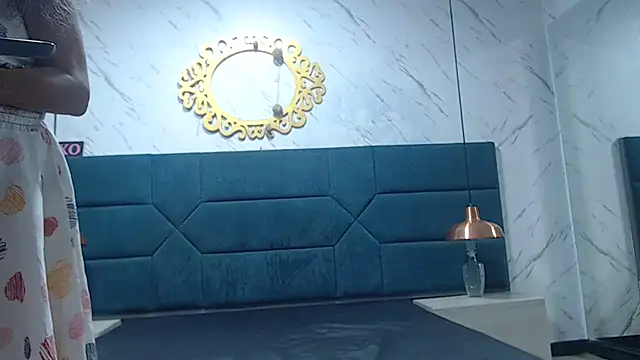 chanel_grant's cam snapshot